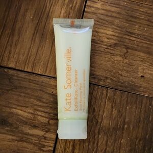 Kate Somerville ExfoliKate Cleanser 1.0 FL.OZ